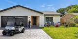 1467 Chesterfield Drive - Photo 1