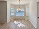 2512 Brookstone Drive - Photo 17