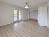 2512 Brookstone Drive - Photo 19