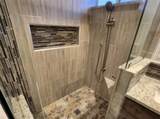 2512 Brookstone Drive - Photo 27