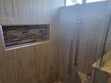 2512 Brookstone Drive - Photo 28