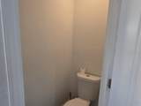 2512 Brookstone Drive - Photo 30
