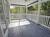 2512 Brookstone Drive - Photo 33