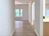 2512 Brookstone Drive - Photo 6