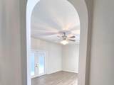 2512 Brookstone Drive - Photo 7