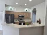 2512 Brookstone Drive - Photo 8