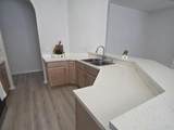2512 Brookstone Drive - Photo 9