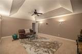 10411 52ND Court - Photo 59