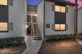 1715-1715 36th Avenue - Photo 1