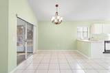 490 Larchmont Court - Photo 16
