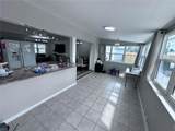 353 Shady Lane Road - Photo 10