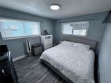 353 Shady Lane Road - Photo 11