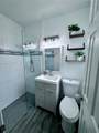 353 Shady Lane Road - Photo 12
