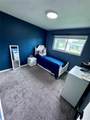 353 Shady Lane Road - Photo 14