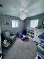 353 Shady Lane Road - Photo 15