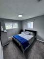 353 Shady Lane Road - Photo 16