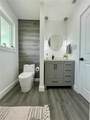 353 Shady Lane Road - Photo 17