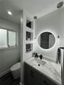 353 Shady Lane Road - Photo 19