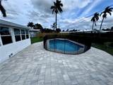 353 Shady Lane Road - Photo 21