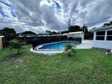 353 Shady Lane Road - Photo 22