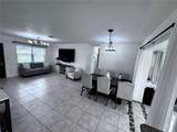 353 Shady Lane Road - Photo 7