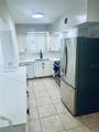 353 Shady Lane Road - Photo 8
