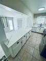 353 Shady Lane Road - Photo 9