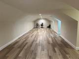 274 34TH Place - Photo 76