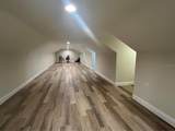 274 34TH Place - Photo 77
