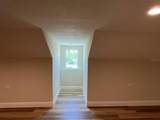 274 34TH Place - Photo 79