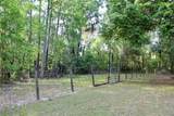 3700 183rd Avenue Road - Photo 35