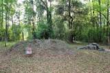 3700 183rd Avenue Road - Photo 36