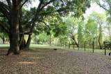 3700 183rd Avenue Road - Photo 37
