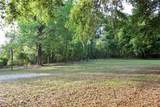 3700 183rd Avenue Road - Photo 39
