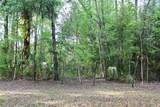 3700 183rd Avenue Road - Photo 40