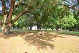 3700 183rd Avenue Road - Photo 51
