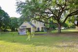 3700 183rd Avenue Road - Photo 55