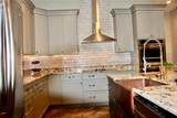 3700 183rd Avenue Road - Photo 56