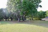 3700 183rd Avenue Road - Photo 64