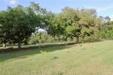3700 183rd Avenue Road - Photo 66