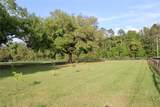 3700 183rd Avenue Road - Photo 67