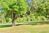 3700 183rd Avenue Road - Photo 69