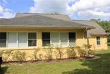 3700 183rd Avenue Road - Photo 83