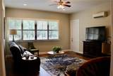3700 183rd Avenue Road - Photo 84