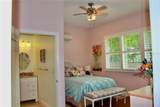 3700 183rd Avenue Road - Photo 85