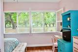 3700 183rd Avenue Road - Photo 86