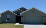 5001 Triple Eagle Path - Photo 1