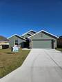 5001 Triple Eagle Path - Photo 2