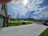 5001 Triple Eagle Path - Photo 4