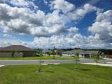 5001 Triple Eagle Path - Photo 5